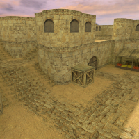 de_kabul_32